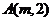 6ec8aac122bd4f6e