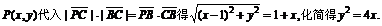 6ec8aac122bd4f6e