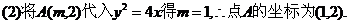 6ec8aac122bd4f6e