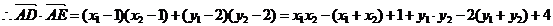 6ec8aac122bd4f6e