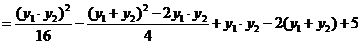 6ec8aac122bd4f6e