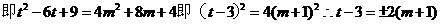 6ec8aac122bd4f6e