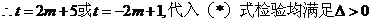 6ec8aac122bd4f6e