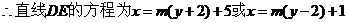 6ec8aac122bd4f6e