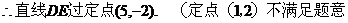 6ec8aac122bd4f6e