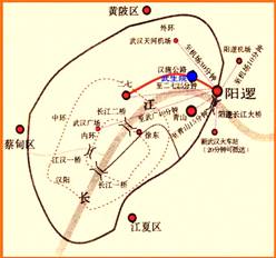 W(xu)ƾW(wng)(Zxxk.Com)