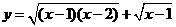 6ec8aac122bd4f6e