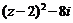 6ec8aac122bd4f6e