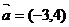 6ec8aac122bd4f6e