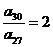 6ec8aac122bd4f6e