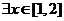 6ec8aac122bd4f6e