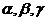 6ec8aac122bd4f6e