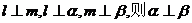 6ec8aac122bd4f6e