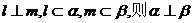 6ec8aac122bd4f6e