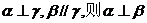 6ec8aac122bd4f6e