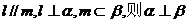 6ec8aac122bd4f6e