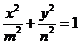 6ec8aac122bd4f6e