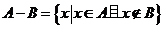 6ec8aac122bd4f6e