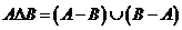 6ec8aac122bd4f6e