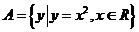 6ec8aac122bd4f6e