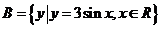 6ec8aac122bd4f6e