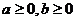 6ec8aac122bd4f6e