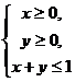 6ec8aac122bd4f6e