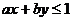 6ec8aac122bd4f6e