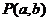 6ec8aac122bd4f6e