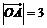 6ec8aac122bd4f6e