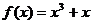 6ec8aac122bd4f6e