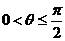6ec8aac122bd4f6e