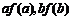 6ec8aac122bd4f6e