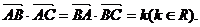 6ec8aac122bd4f6e