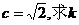 6ec8aac122bd4f6e