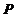 6ec8aac122bd4f6e