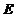 6ec8aac122bd4f6e