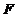 6ec8aac122bd4f6e