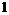 6ec8aac122bd4f6e