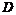 6ec8aac122bd4f6e