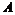 6ec8aac122bd4f6e