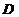 6ec8aac122bd4f6e