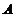 6ec8aac122bd4f6e