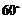 6ec8aac122bd4f6e