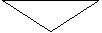 6ec8aac122bd4f6e
