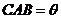 6ec8aac122bd4f6e