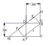 6ec8aac122bd4f6e