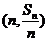 6ec8aac122bd4f6e