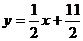 6ec8aac122bd4f6e