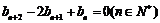 6ec8aac122bd4f6e